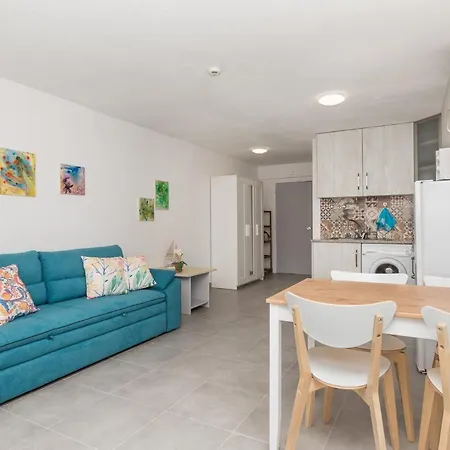 Casa Da Dos Pescadores * Албуфейра