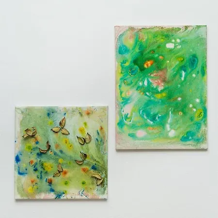 Casa Da Dos Pescadores Апартаменты *