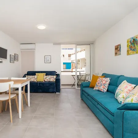 Casa Da Dos Pescadores *