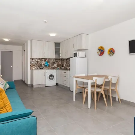 Casa Da Dos Pescadores