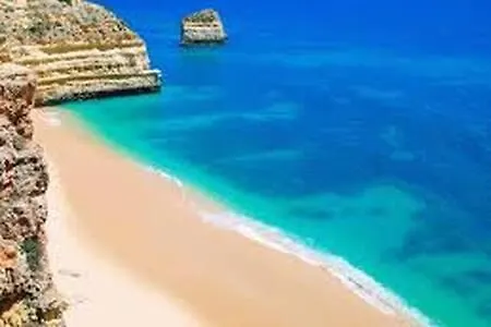 Casa Da Dos Pescadores