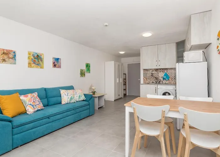 Casa Da Dos Pescadores * Албуфейра