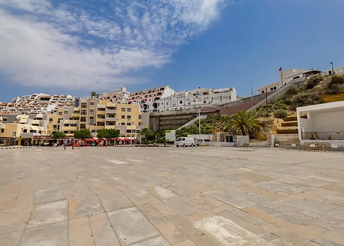 Casa Da Dos Pescadores Апартаменты *