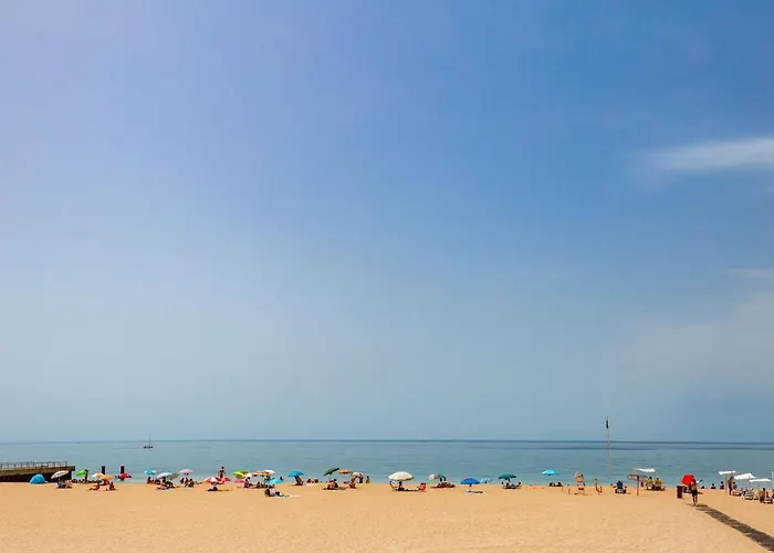 Casa Da Dos Pescadores *