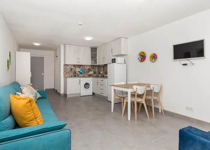 Casa Da Dos Pescadores