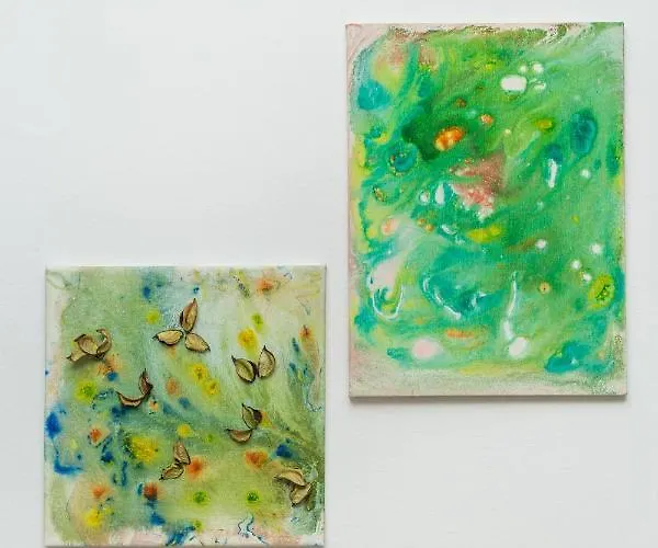 Casa Da Dos Pescadores Апартаменты *