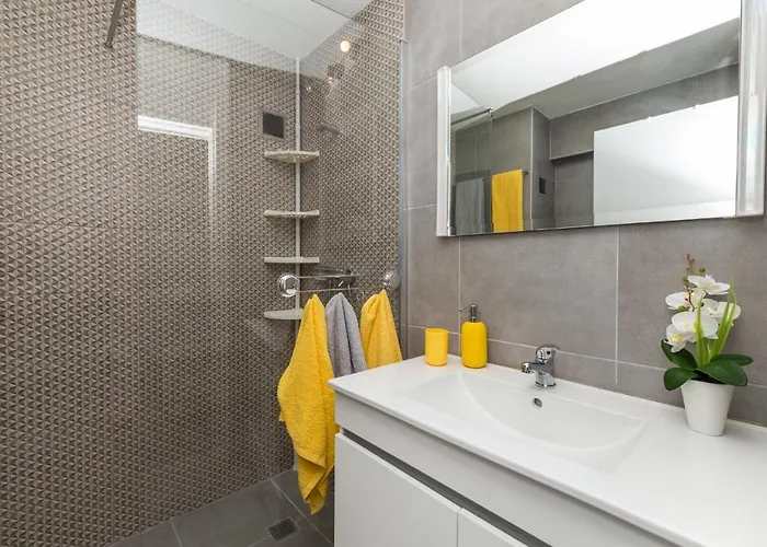 Апартаменты Casa Da Dos Pescadores