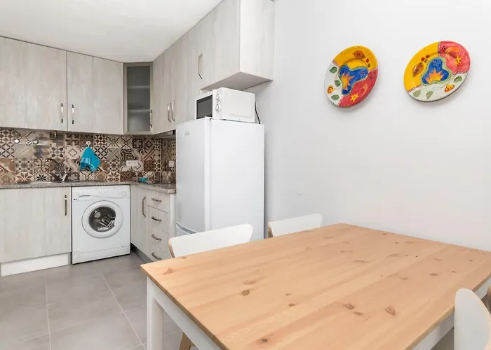 Апартаменты Casa Da Dos Pescadores *