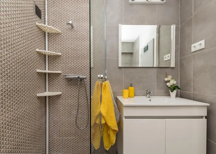 Casa Da Dos Pescadores *