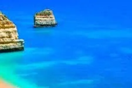 Casa Da Dos Pescadores * Албуфейра