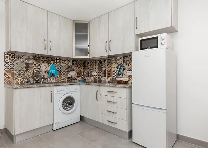 Casa Da Dos Pescadores *