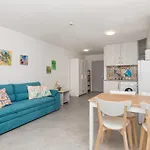 Casa Da Dos Pescadores * 阿尔布费拉