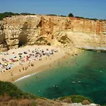 Casa Da Dos Pescadores Daire Albufeira