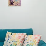 Casa Da Dos Pescadores Daire