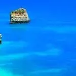 Casa Da Dos Pescadores * 阿尔布费拉