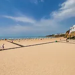 Daire Casa Da Dos Pescadores Albufeira