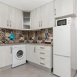 Casa Da Dos Pescadores *
