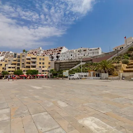 Casa Da Dos Pescadores Apartment *